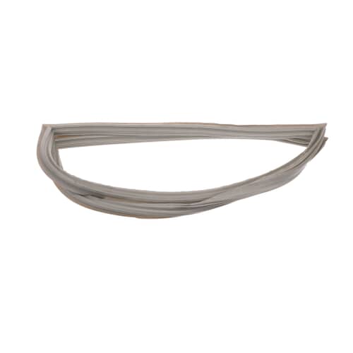 Liebherr Gasket - 711045701
