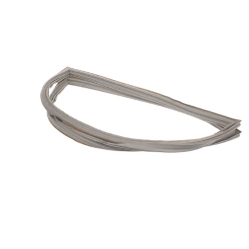 Blomberg Part# 5921470200 Front Cover Assembly - Genuine OEM