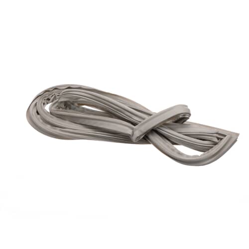 Liebherr Gasket - 711045901
