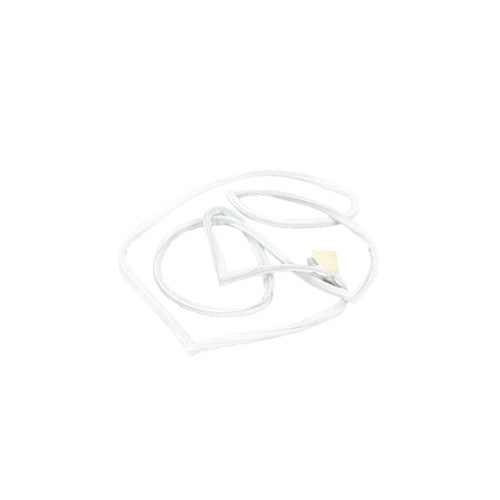 Liebherr Part# 711052901 Door Gasket - Genuine OEM