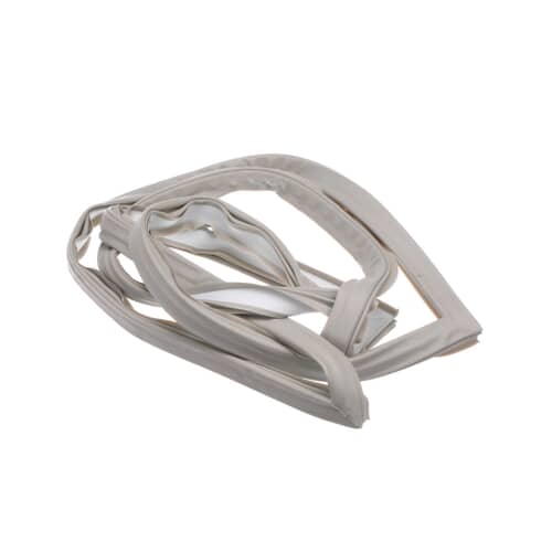 Liebherr Gasket - 711063500