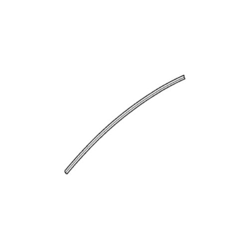 Whirlpool Coverrear - W10198565