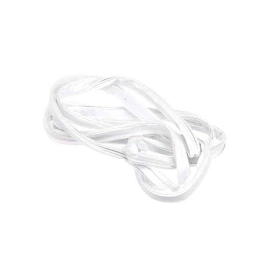 Liebherr Part# 711103200 Magnetic Door Seal - Genuine OEM