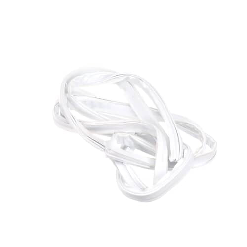Liebherr Part# 711103200 Magnetic Door Seal - Genuine OEM
