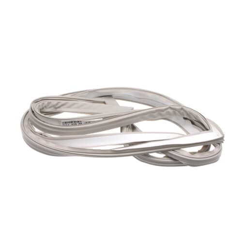 Liebherr Gasket - 711107000