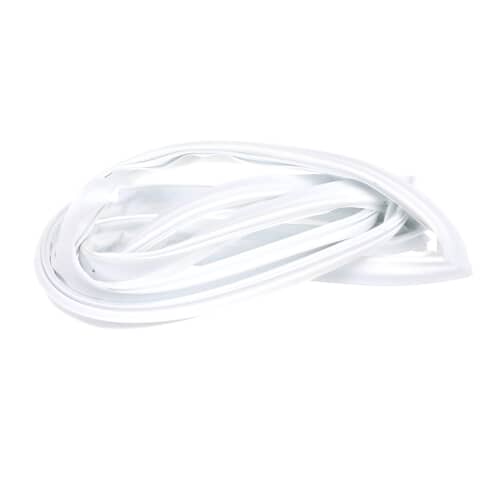 Liebherr Magnetic Door Seal To Bond - 711116600