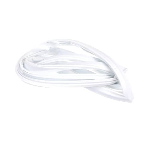 Liebherr Magnetic Door Seal To Bond - 711116600