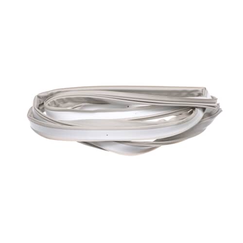 Liebherr Door Gasket - 711117200