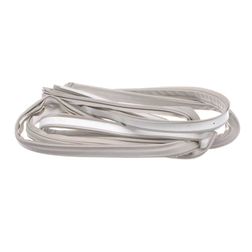 Liebherr Gasket - 711117400