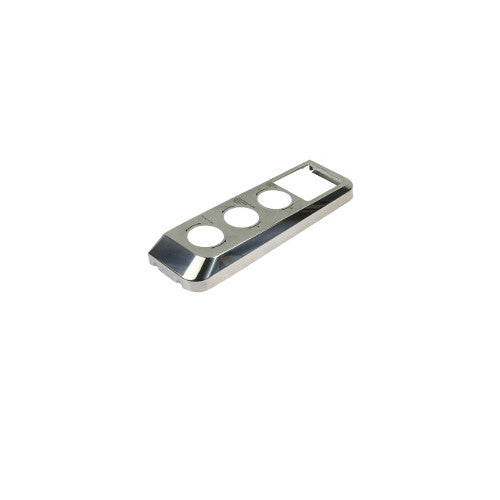 Delonghi Control Panel - 7111810121