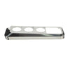 Delonghi Control Panel - 7111810121