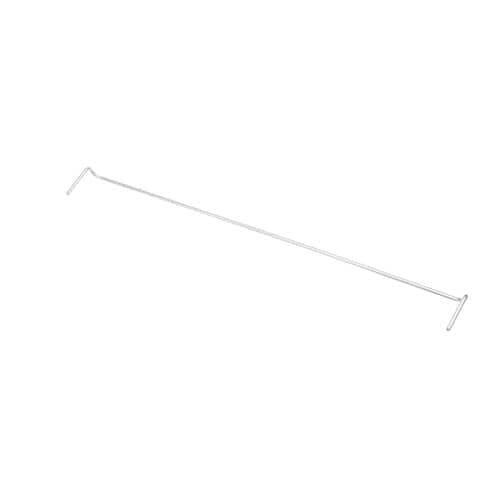 Liebherr Wire Bracket/Glass-Line Door - 711209701