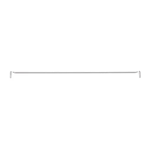 Liebherr Refrigerator Door Shelf Wire B - 711222200