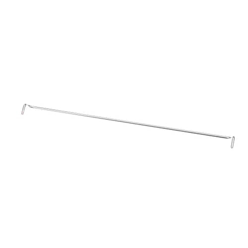 Liebherr Refrigerator Door Shelf Wire B - 711222200