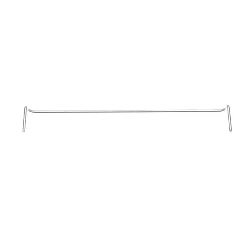 Liebherr Gallon Shelf Wire Bracket - 711228300