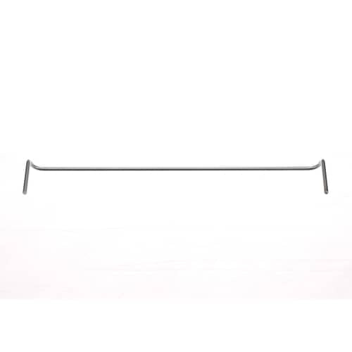 Liebherr Refrigerator Door Shelf Wire B - 711228500