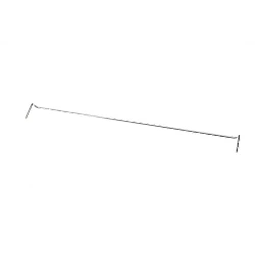 Liebherr Refrigerator Shelf Wire Bracke - 711230500