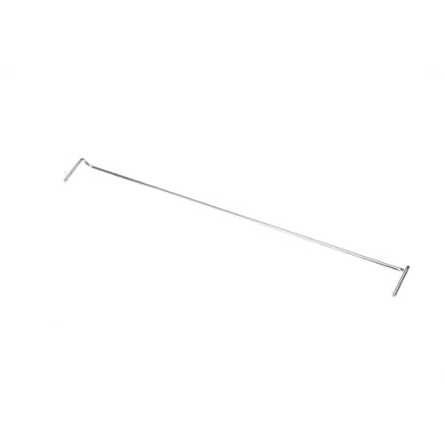 Liebherr Refrigerator Shelf Wire Bracke - 711230500