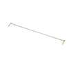 Liebherr Wire Bracket/Glass-Line Door - 711238200