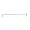 Liebherr Wire Bracket/Glass-Line Door - 711238400