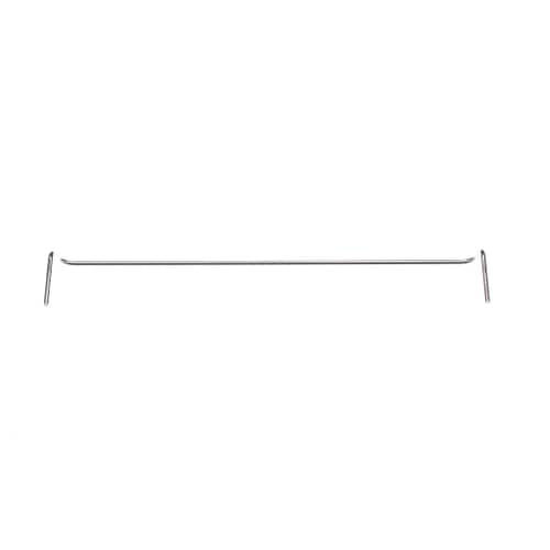 Liebherr Wire Bracket/Glass-Line Door - 711238400