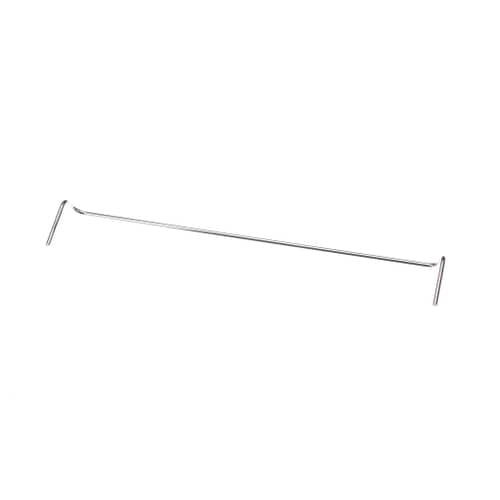 Liebherr Wire Bracket/Glass-Line Door - 711238400