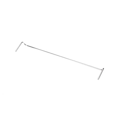 Liebherr Wire Bracket/Glass-Line Door - 711238400