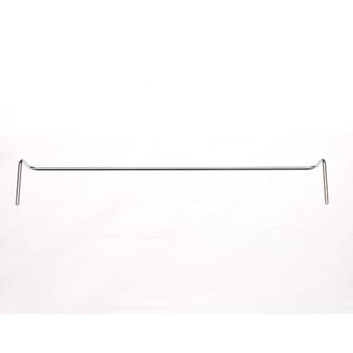 Liebherr Wire Bracket/Glass-Line Door - 711238600