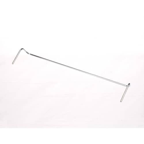 Liebherr Wire Bracket/Glass-Line Door - 711238600