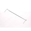 Liebherr Wire Bracket/Glass-Line Door - 711238600