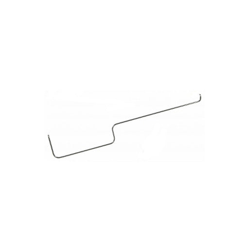 Danby Dcfm Light Bulb - 4356311