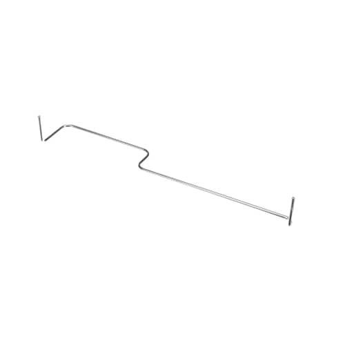Liebherr Gallon Shelf Wire Bracket - 711240200