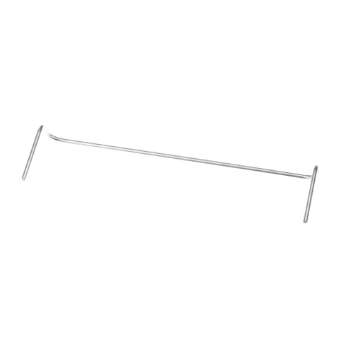 Liebherr Gallon Shelf Wire Bracket - 711240900