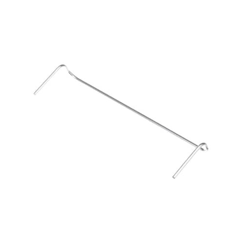 Liebherr Gallon Shelf Wire Bracket - 711240900