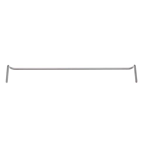 Liebherr Gallon Shelf Wire Bracket - 711241100