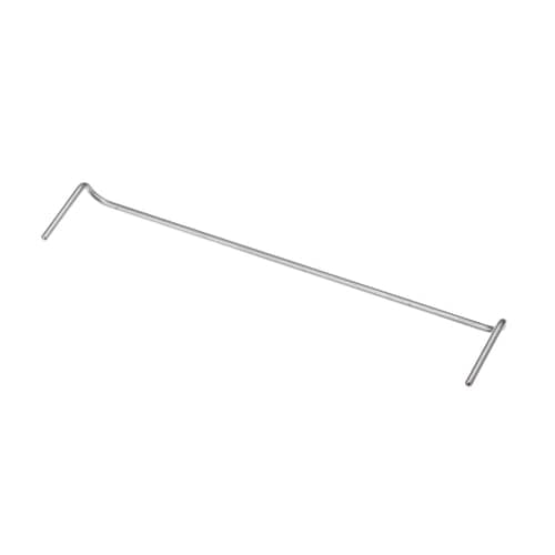 Liebherr Gallon Shelf Wire Bracket - 711241100