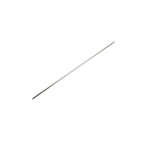 Whirlpool Panel Con - 21001569