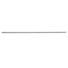 Liebherr Wire Bracket/Glass-Line Door - 711244000