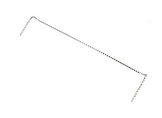 Liebherr Part# 711249900 Door Shelf Wire - Genuine OEM