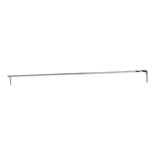 Liebherr Refrigerator Glass-Line Door Wire Bracket - 711250700