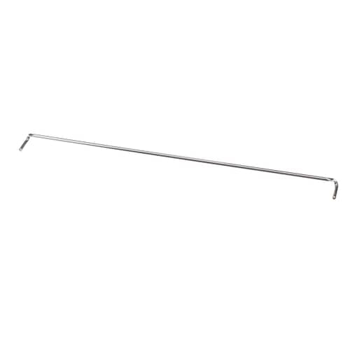 Liebherr Wire Bracket/Glass-Line Door - 711250700