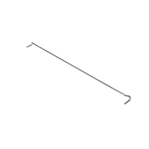Liebherr Wire Bracket/Glass-Line Door - 711250700