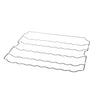 Liebherr Wire Shelf - 711255400