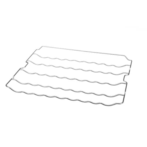 Liebherr Wire Shelf - 711255400