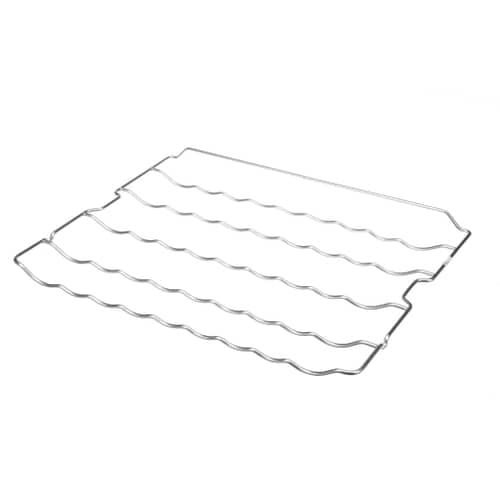Liebherr Wire Shelf - 711255400