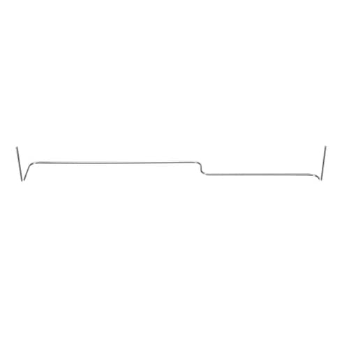 Liebherr Gallon Shelf Wire Bracket - 711257300