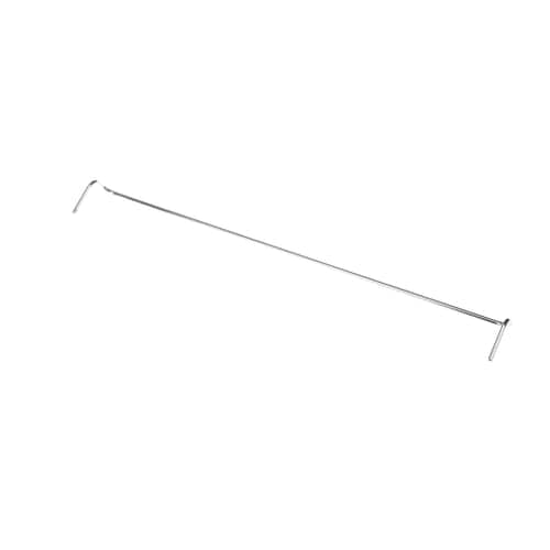 Liebherr Wire Bracket/Glass-Line Door - 711266900