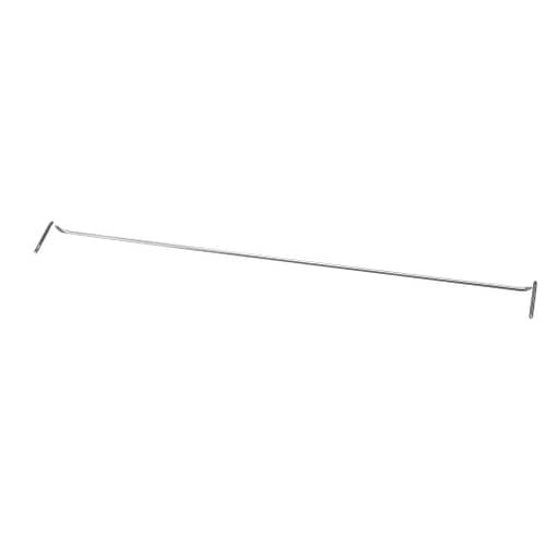 Liebherr Refrigerator Gallon Shelf Wire - 711267100