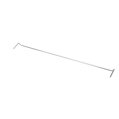Liebherr Refrigerator Gallon Shelf Wire - 711267100