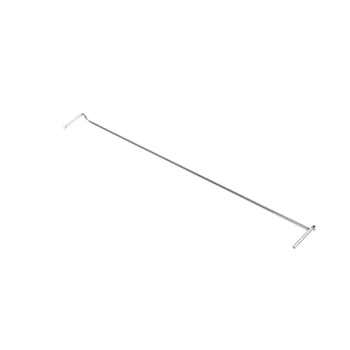 Liebherr Refrigerator Gallon Shelf Wire - 711267100